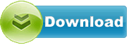 Download Power MP3 WMA Free Converter 2010 5.0